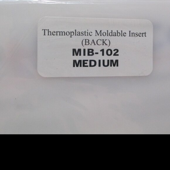 NEW Gabrialla Abdominal and Back Support Binder Maternity LARGE 38.5-46" - Picture 7 of 7